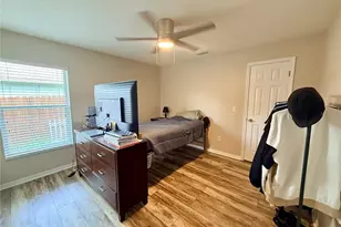 18 Burning View Ln, Palm Coast, FL 32137 - Photo 34