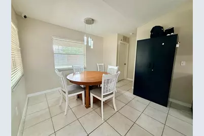 18 Burning View Lane, Palm Coast, FL 32137 - Photo 22