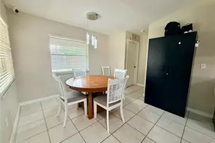 18 Burning View Ln, Palm Coast, FL 32137 - Photo 22