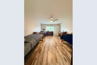 18 Burning View Lane, Palm Coast, FL 32137 - Photo 24
