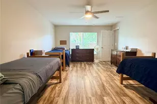 18 Burning View Ln, Palm Coast, FL 32137 - Photo 24