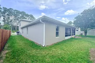18 Burning View Ln, Palm Coast, FL 32137 - Photo 56