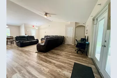 18 Burning View Lane, Palm Coast, FL 32137 - Photo 8