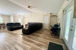 18 Burning View Ln, Palm Coast, FL 32137 - Photo 8
