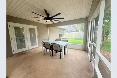 18 Burning View Lane, Palm Coast, FL 32137 - Photo 50