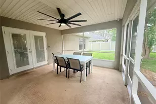 18 Burning View Ln, Palm Coast, FL 32137 - Photo 50