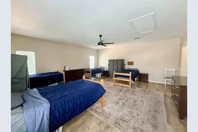 18 Burning View Lane, Palm Coast, FL 32137 - Photo 40