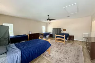 18 Burning View Ln, Palm Coast, FL 32137 - Photo 40