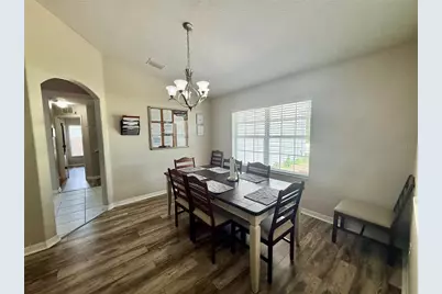 18 Burning View Lane, Palm Coast, FL 32137 - Photo 10
