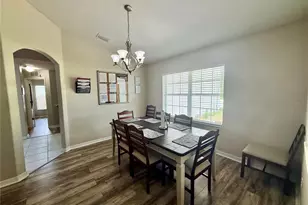 18 Burning View Ln, Palm Coast, FL 32137 - Photo 10