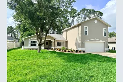 18 Burning View Lane, Palm Coast, FL 32137 - Photo 2