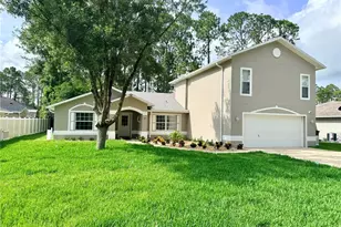 18 Burning View Ln, Palm Coast, FL 32137 - Photo 2