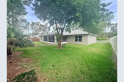 18 Burning View Lane, Palm Coast, FL 32137 - Photo 52