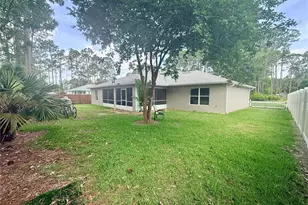 18 Burning View Ln, Palm Coast, FL 32137 - Photo 52
