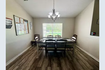 18 Burning View Lane, Palm Coast, FL 32137 - Photo 10