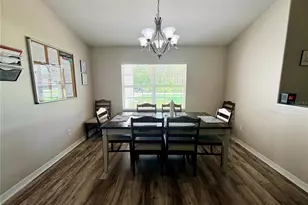 18 Burning View Ln, Palm Coast, FL 32137 - Photo 10