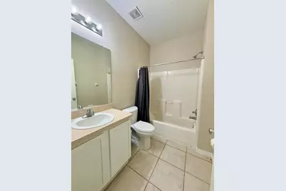 18 Burning View Lane, Palm Coast, FL 32137 - Photo 48
