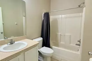18 Burning View Ln, Palm Coast, FL 32137 - Photo 48