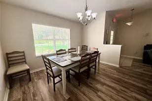 18 Burning View Ln, Palm Coast, FL 32137 - Photo 12