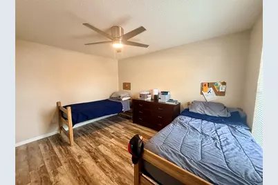 18 Burning View Lane, Palm Coast, FL 32137 - Photo 36
