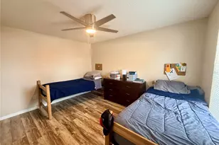 18 Burning View Ln, Palm Coast, FL 32137 - Photo 36