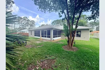 18 Burning View Lane, Palm Coast, FL 32137 - Photo 52