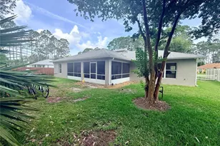 18 Burning View Ln, Palm Coast, FL 32137 - Photo 52