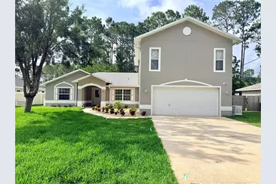18 Burning View Lane, Palm Coast, FL 32137 - Photo 1