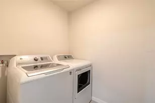 1660 Pham Dr, Port Orange, FL 32129 - Photo 24