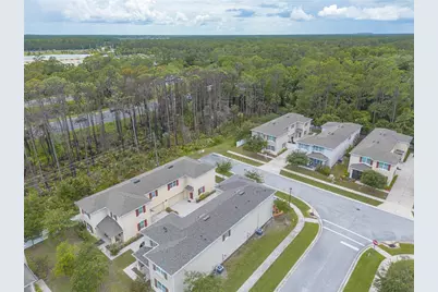 1660 Pham Drive, Port Orange, FL 32129 - Photo 32