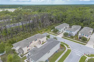 1660 Pham Dr, Port Orange, FL 32129 - Photo 32