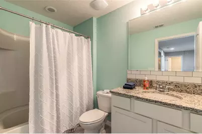 1660 Pham Drive, Port Orange, FL 32129 - Photo 20