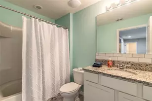 1660 Pham Dr, Port Orange, FL 32129 - Photo 20