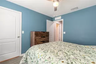 1660 Pham Dr, Port Orange, FL 32129 - Photo 18