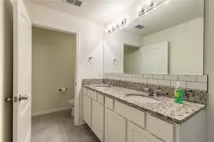 1660 Pham Dr, Port Orange, FL 32129 - Photo 14