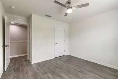 1660 Pham Drive, Port Orange, FL 32129 - Photo 22