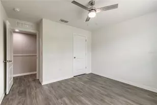 1660 Pham Dr, Port Orange, FL 32129 - Photo 22