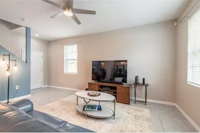 1660 Pham Drive, Port Orange, FL 32129 - Photo 4