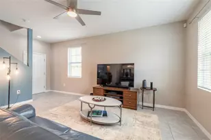 1660 Pham Dr, Port Orange, FL 32129 - Photo 4