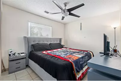 1218 Mellisa Drive, Port Orange, FL 32129 - Photo 22