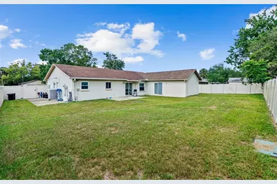 1218 Mellisa Drive, Port Orange, FL 32129 - Photo 28