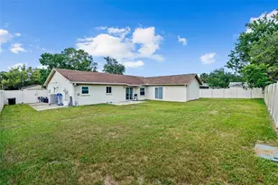 1218 Mellisa Dr, Port Orange, FL 32129 - Photo 28