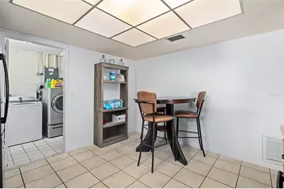 1218 Mellisa Drive, Port Orange, FL 32129 - Photo 10