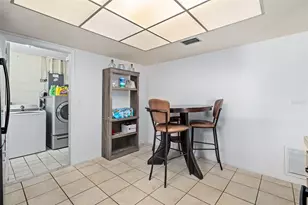 1218 Mellisa Dr, Port Orange, FL 32129 - Photo 10