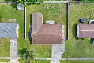 1218 Mellisa Dr, Port Orange, FL 32129 - Photo 36