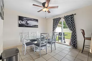 1218 Mellisa Dr, Port Orange, FL 32129 - Photo 8