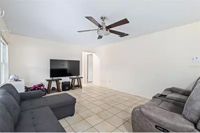 1218 Mellisa Drive, Port Orange, FL 32129 - Photo 4