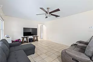 1218 Mellisa Dr, Port Orange, FL 32129 - Photo 4