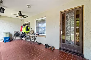 1218 Mellisa Dr, Port Orange, FL 32129 - Photo 26