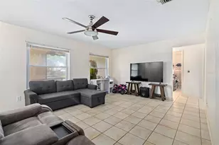1218 Mellisa Dr, Port Orange, FL 32129 - Photo 2